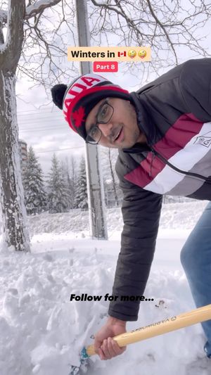 Video post by @explorewithrishabh on Instagram
