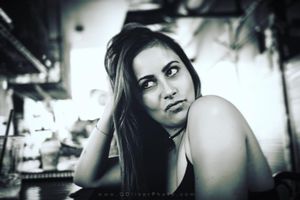 Image post by @shannmcintosh on Instagram