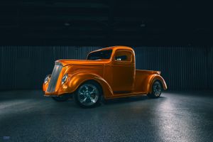 Video post by @davidericksonphotos on TikTok