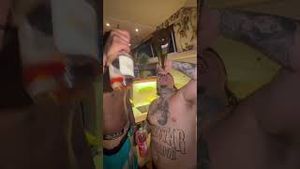 Video post by @thatmexicanot on YouTube