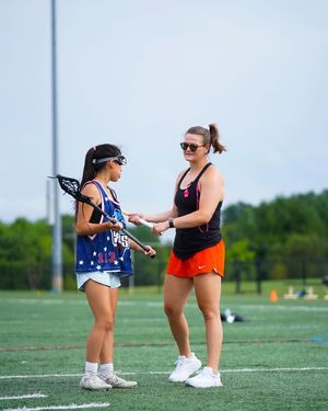 Image post by @topthreattournaments on Instagram