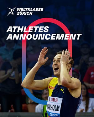 Image post by @weltklassezurich on Instagram