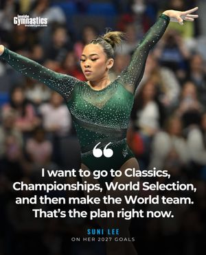 Image post by @insidegym on Instagram