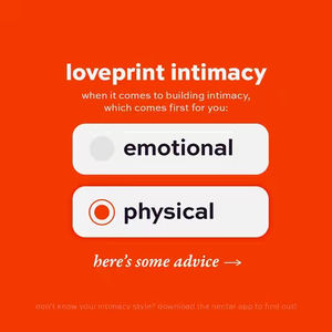 Image post by @nectarcrush on TikTok