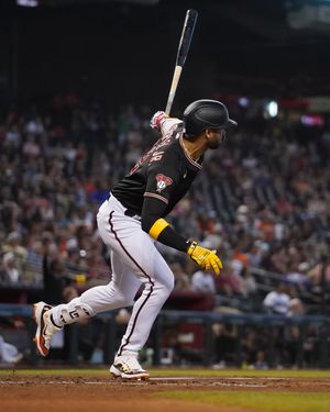 Image post by @losdbacks on Instagram