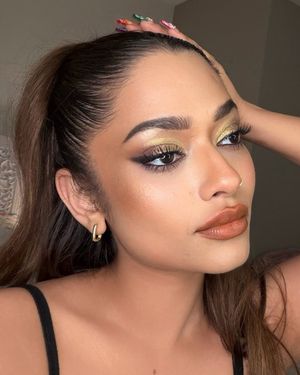 Image post by @elfcosmetics on Instagram