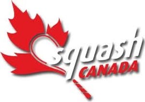 Image post by @squashcanada on Facebook