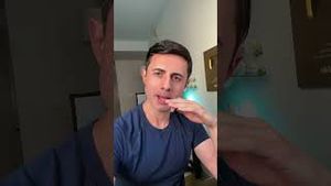 Video post by @realryankennedy on YouTube
