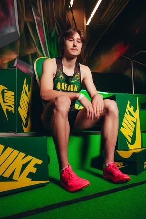 Image post by @OregonTF on Twitter