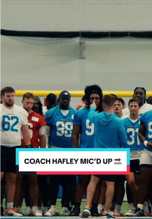 Video post by @miamidolphins on TikTok