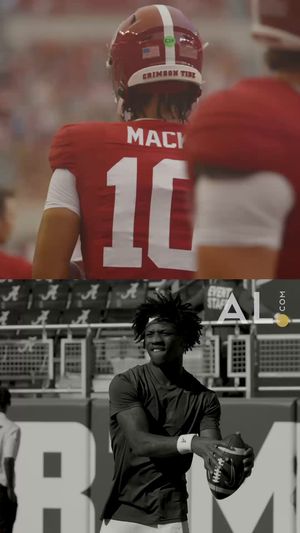 Video post by @aldotcomTide on Twitter