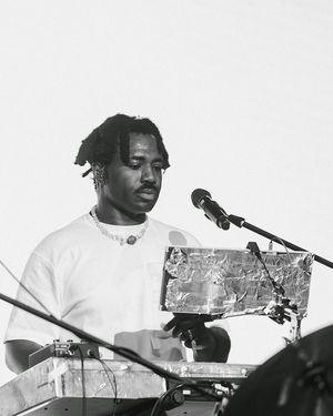 Image post by @opener_festival on Instagram