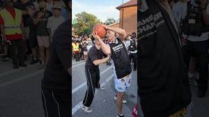Video post by @mkiatipis on YouTube