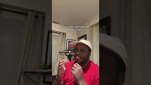 Video post by @kofiewhy on YouTube