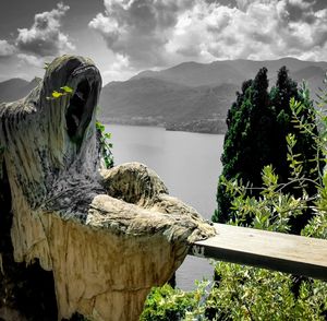 Image post by @danielebulgarelli on Instagram