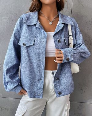 Image post by @shein_us on Instagram