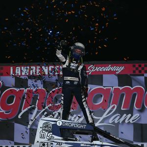 Image post by @usacnation on Instagram