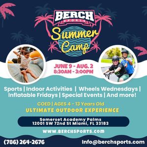 Image post by @bethelight30_6 on Instagram