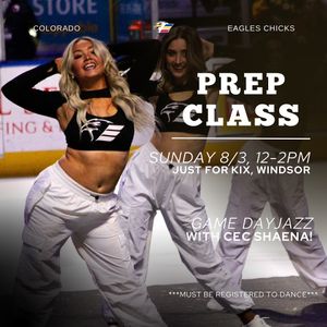 Image post by @coloradoeagleschicks on Instagram