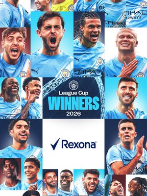 Image post by @itwontletyoudown on Instagram