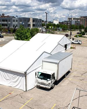 Image post by @omahabaseballvillage on Instagram