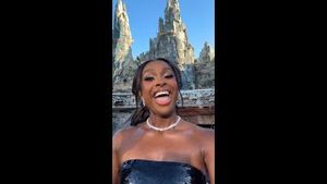 Video post by @abc on YouTube