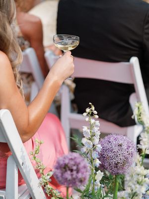 Image post by @soireessouthernevents on Instagram