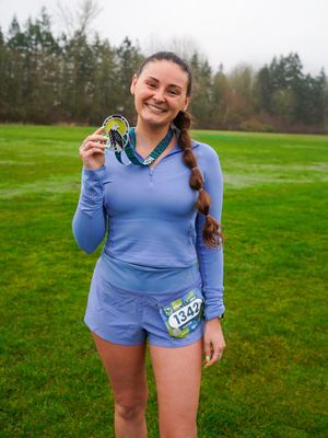 Image post by @jazzminkernodle on Instagram