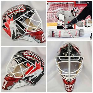Image post by @goalie_gear_gram on Instagram