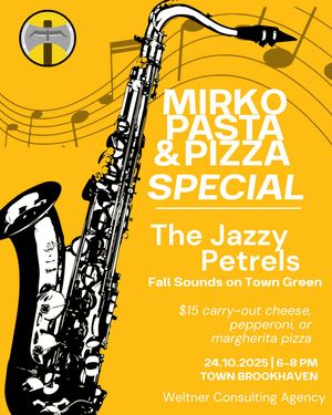 Image post by @weltnerconsultingagency on Instagram