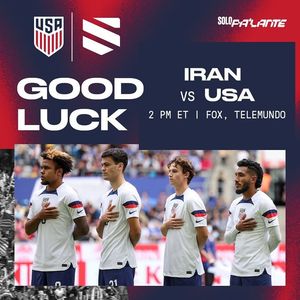 Image post by @theunitedfutsal on Facebook