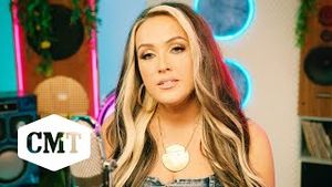 Video post by @cmt on YouTube