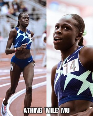 Image post by @trackstaa on Instagram