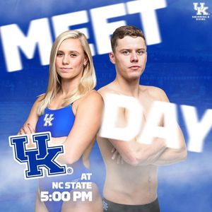 Image post by @ukswimdive on Instagram