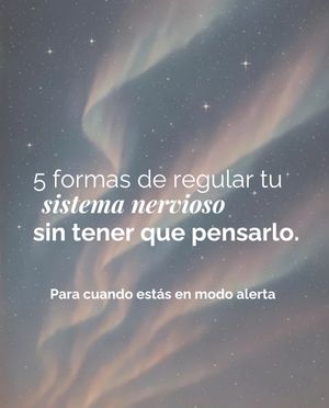 Image post by @camilahenao.md on Instagram