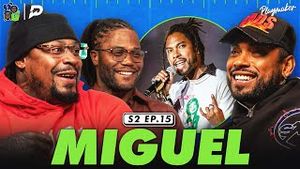 Video post by @getgotpod on YouTube