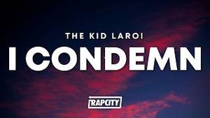 Video post by @rapcitylife on YouTube