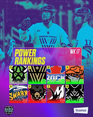 Image post by @nll on Instagram