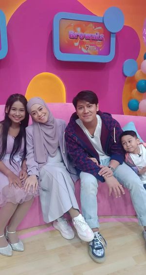 Video post by @da7april on TikTok