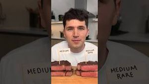 Video post by @nickdigiovanni on YouTube