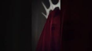 Video post by @againstthecurrent on YouTube