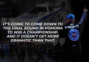 Image post by @roberthight7000 on Instagram