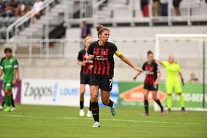 Image post by @valeberga97 on Instagram