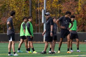 Image post by @gopetrelsmsoc on Instagram