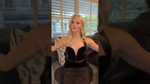 Video post by @hayeswarner on YouTube