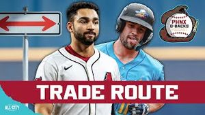 Video post by @phnx_sports on YouTube