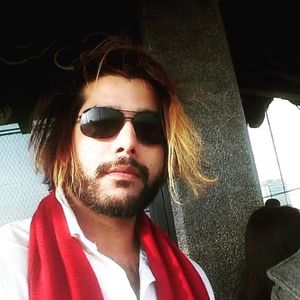 Image post by @nairsachin21 on Instagram