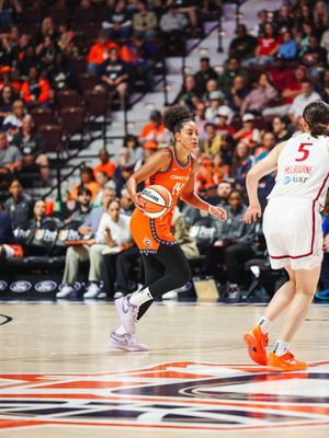 Image post by @breezyyy14 on Instagram