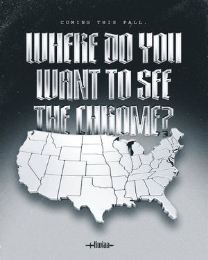 Image post by @denveroutlaws on Instagram