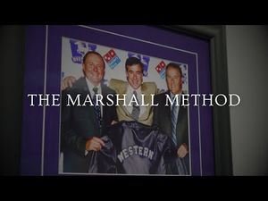 Video post by @alexmmccomb on YouTube